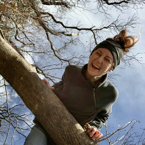 lillianb00
